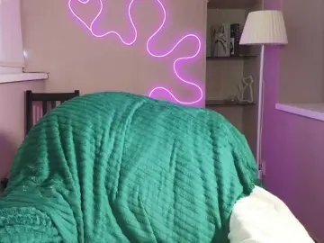 Bongacams Free Porn Cam of dlllvi
