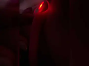 Bongacams Sex Cam of Anna-Jills