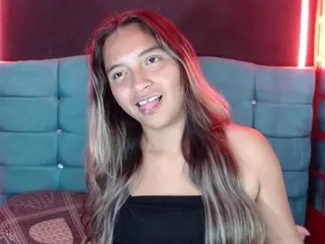 Bongacams Watch Live Sex Cams of Arabella-Fraser18