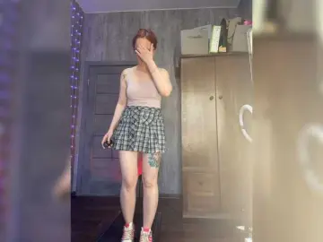 Bongacams Sex Chat of Emma4coy
