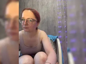 Bongacams Sex Cam of Emma4coy