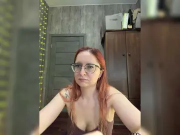 Bongacams Free Porn Cam of Emma4coy