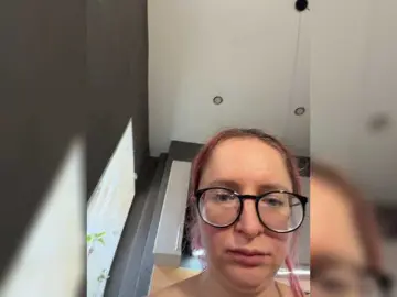 Bongacams Adult Webcam of Emma4coy