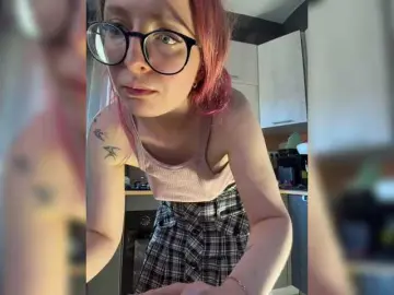 Bongacams Best Webcam of Emma4coy