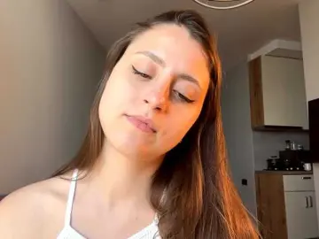 Bongacams Free Porn Cam of GeneviveLaudato