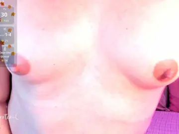 Bongacams Free Live Porn of Katya-Ivanov