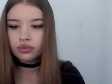 Bongacams Live Sex Cam of MollyLolly