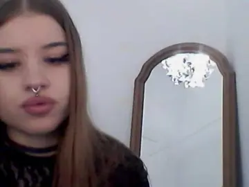 Bongacams Best Webcam of MollyLolly