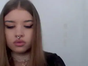 Bongacams Private Sex Chat of MollyLolly