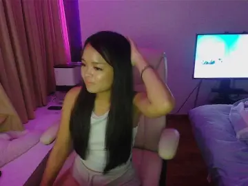 Bongacams Sex Chat of TinyLittleLisa