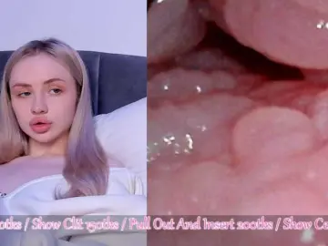 Bongacams Watch Live Sex Cams of janne-mary