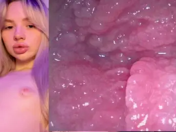 Bongacams Free Porn Cam of janne-mary