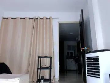 Bongacams Live Porn of BiigAsshot