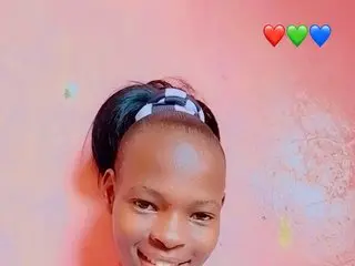 Catekagwii12