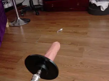 Bongacams Free Porn Cam of Emma-sexxy