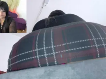Bongacams Best live sex cam show of Emma-sexxy