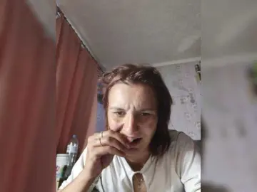 Bongacams Private Sex Chat of Grex007