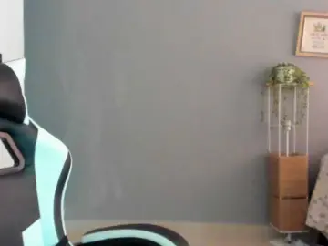 Bongacams Sex Chat of LaraCat1