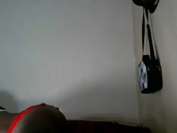 Bongacams Watch Live Sex Cams of Niceone5
