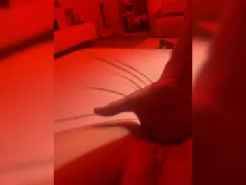 Bongacams Sex Cam of Pollli