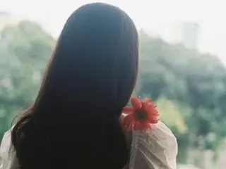 Sweet-RosePrincess