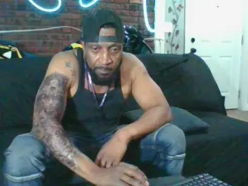Bongacams Adult Video Chat of TwiceTheTease2