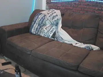 Bongacams Live Porn of TwiceTheTease2