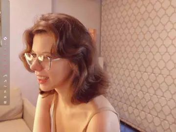 Bongacams Nude Webcam of Xonalenei