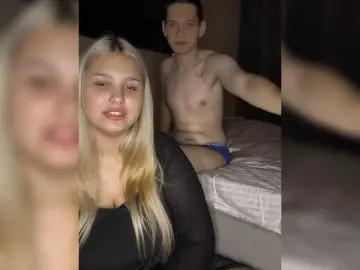 Bongacams Live Sex Cam of dadduBoy
