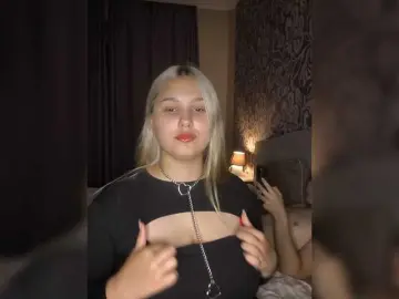 Bongacams Live Sex Cam of dadduBoy