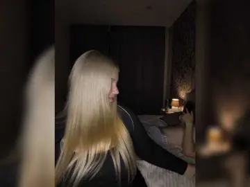 Bongacams Watch Live Sex Cams of dadduBoy