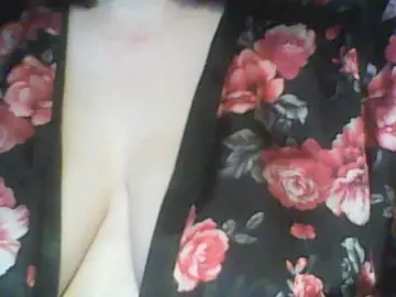 Bongacams Adult Video Chat of margosh-364