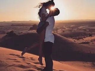 alicegirl18