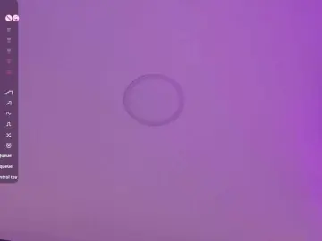 Bongacams Watch Live Sex Cams of ArannaMartine