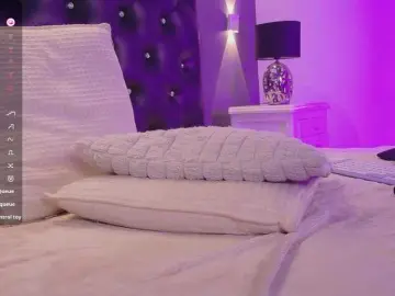 Bongacams Free Live Porn of ArannaMartine
