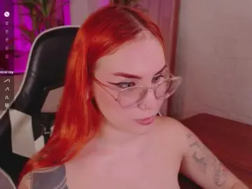 Bongacams Best live sex cam show of ArannaMartine