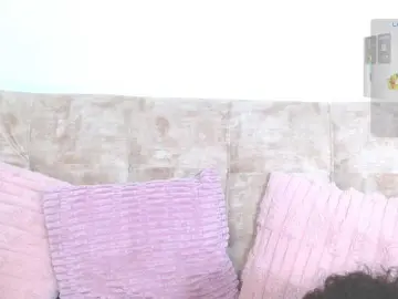 Bongacams Live Porn of CoreyLux
