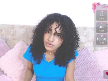 Bongacams Adult Webcams of CoreyLux