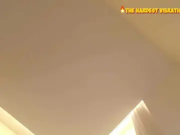 Bongacams Best Webcam of Fox-Lisa