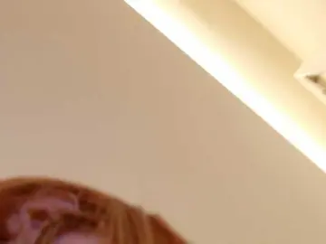 Bongacams Sex Cam of Fox-Lisa