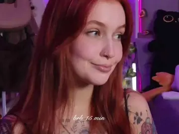 Bongacams Sex Chat of GoodyGirl