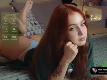 Bongacams Private Sex Chat of GoodyGirl