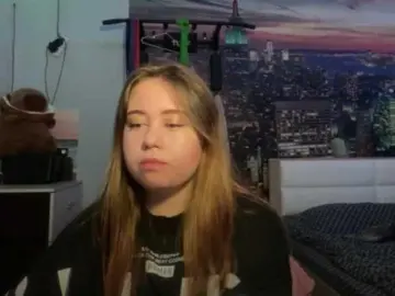 Bongacams Free Porn Cam of IraidaMilette
