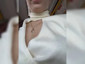 Bongacams Free Live Porn of Janchi-
