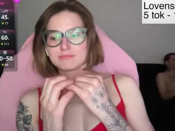 Bongacams Best live sex cam show of Sexy-Sweets