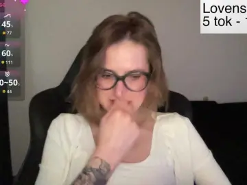Bongacams Watch Live Sex Cams of Sexy-Sweets