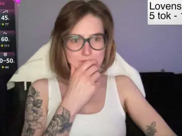 Bongacams Best Webcam of Sexy-Sweets