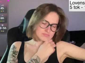Bongacams Best Webcam of Sexy-Sweets