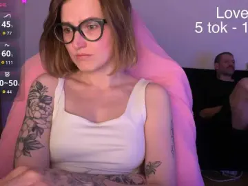 Bongacams Free Live Porn of Sexy-Sweets