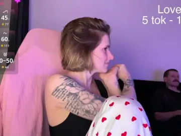 Bongacams Watch Live Sex Cams of Sexy-Sweets